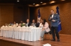 el colegio dominicano de ingenieros arquitectos y agrimensores codia celebr la primera sesi 1